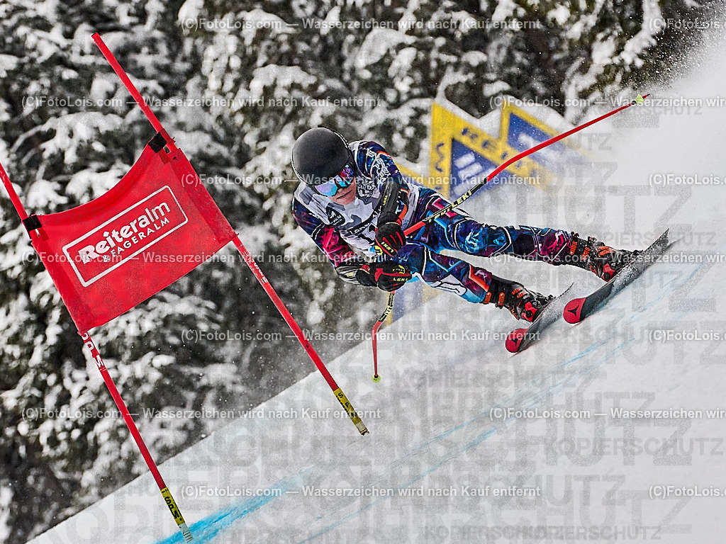 _WWO1925_MASTERS-CUP_Reiteralm_BD-GS_PIETERS Lody | Hochzeitsfotograf mit dem Blick für´s Wesentliche, Firmung, Erstkommunion, Firmenfeiern, Sportfotoservice, Reproduktionen, Konzertfotografie, Pressefotografie, Luftbildfotografie, Innenarchitektur, Werbefotografie, Sponsoren-Livebildfotografie.