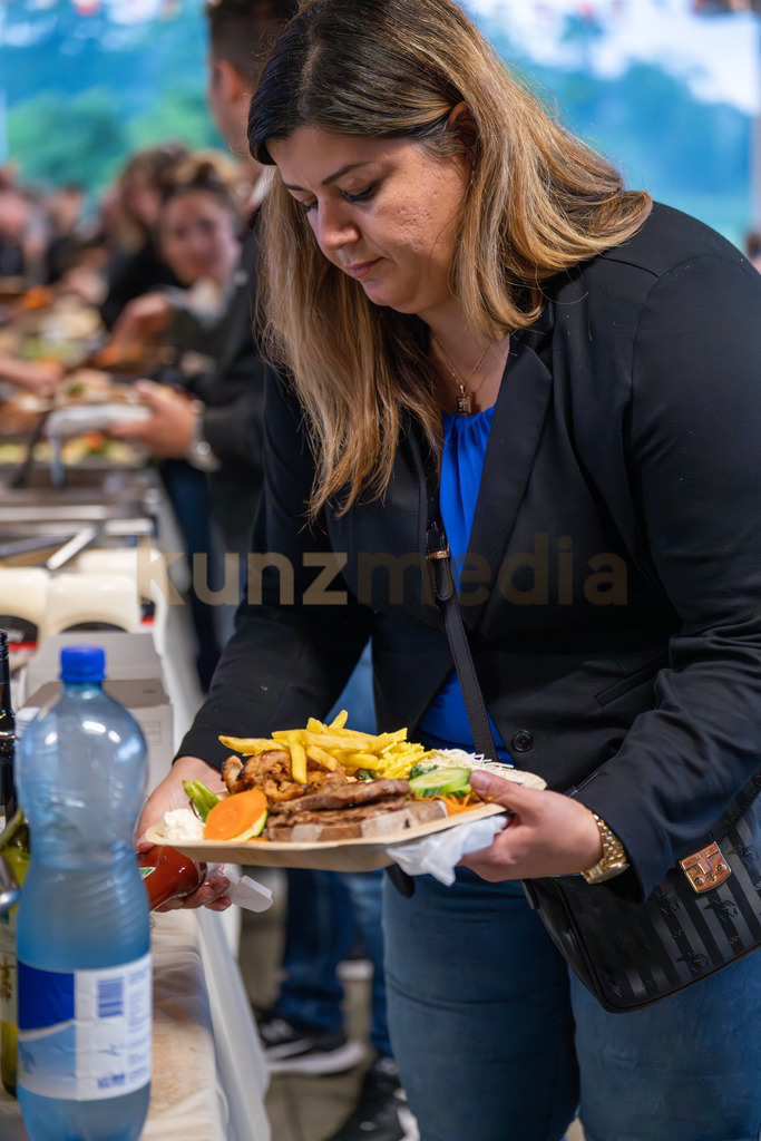 kunzmedia.ch | kunzmedia.ch