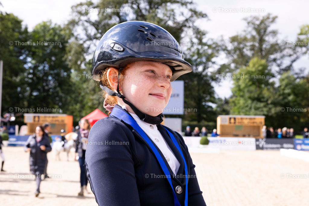 TH_526 Idyllic Seraphina_ Miria Mehler_21869 | CHI Donaueschingen 2024 am 15.09.24 in Donaueschingen, 526 Idyllic Seraphina, Miria Mehler