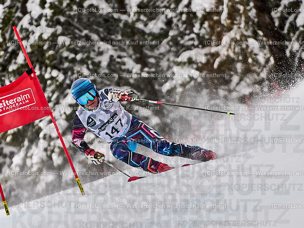 _ALP5110_MASTERS-CUP_Reiteralm_BD-GS_UNTERKOFLER Otto | Hochzeitsfotograf mit dem Blick für´s Wesentliche, Firmung, Erstkommunion, Firmenfeiern, Sportfotoservice, Reproduktionen, Konzertfotografie, Pressefotografie, Luftbildfotografie, Innenarchitektur, Werbefotografie, Sponsoren-Livebildfotografie.