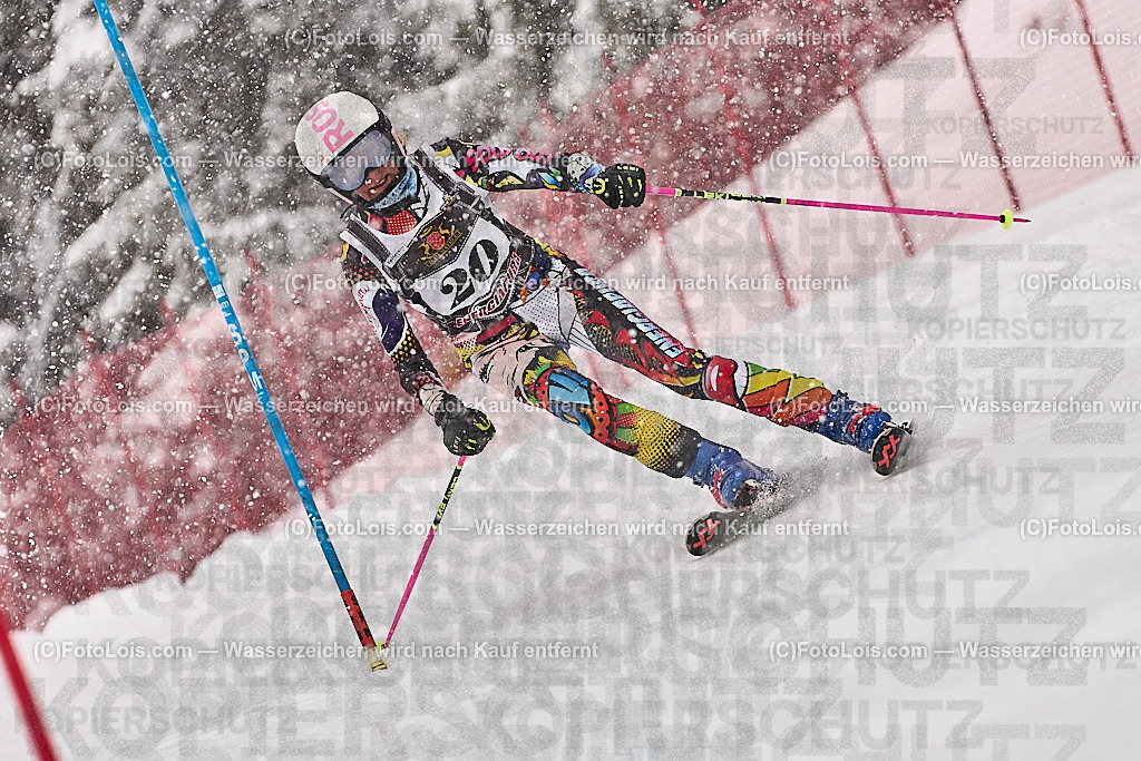 _ALP8277_MASTERS-WM_Reiteralm_CD_SL-I_MINCIOTTI Eleonora | FISWORLD CHAMPIONSHIPSMASTERS ALPINE SKIING, 23. – 28. MÄRZ 2026 - REITERALM | STMK | AUT.   Veranstaltet vom Masters-Referat des Deutschen Skiverbandes (DSV). Durchführende Organisation: WSV Pichl-Reiteralm, unterstütutzt von den Bergbahnen REITERALM bei Schladming und SKI AUSTRIA.                            Disziplinen:  Super-G, GiantSlalom, Slalom.                                                 Kategorien:  A (Herrn 30-59 Jahre), B (Herrn ab 60 Jahre), C (Damen 30-59 Jahre), D (Damen ab 60 Jahre).                Rennstrecken:   Gasselhöhe und Muldenliftpiste auf der Reiteralm.
