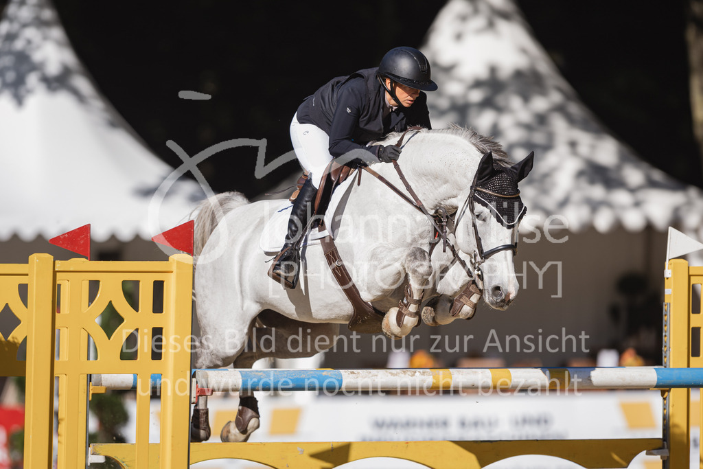 230908_OWLCh_AmateurL-329 | Deine schönsten Turniermomente als professionelle Fotos! Entdecke hochwertige Pferdesport-Fotografie im Online-Shop. Jetzt Fotos finden & bestellen!