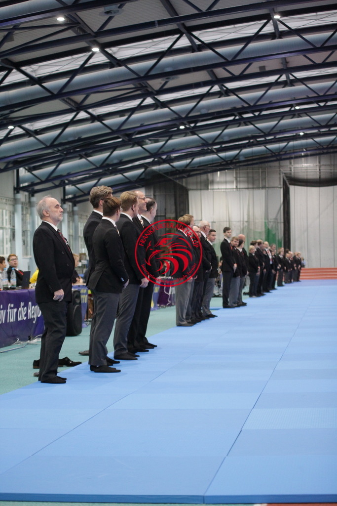 IMG_2494 | Fotos vom Adler Cup - Pictures from Adler Cup

Hier findet Ihr alle Eindrücke und großen Momente der Adler Cup Wochenenden. Here you will find all impressions and great moments of the Adler Cup weekends. - Realisiert mit Pictrs.com