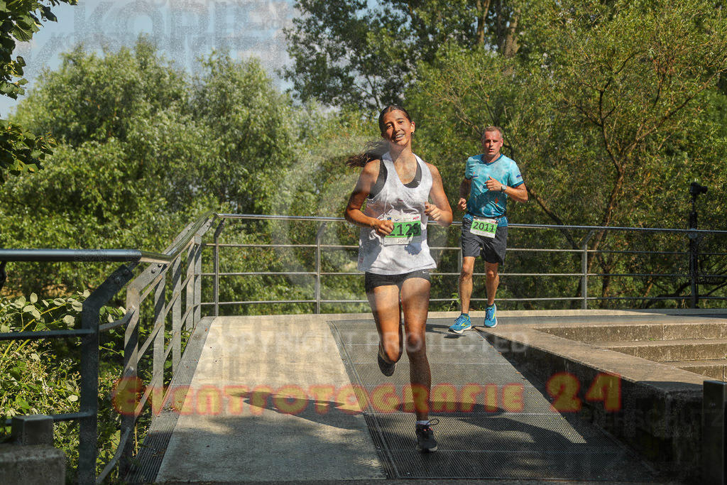 230624_1647_EX2_6798 | Eventfotografie 24
Sport- und Eventfotografie