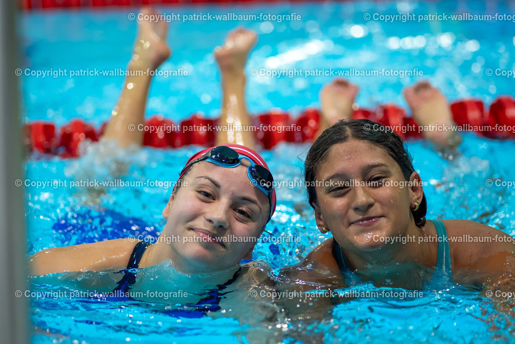 DKM2024Donnerstag-1322 | patrick-wallbaum-fotografie - Realisiert mit Pictrs.com