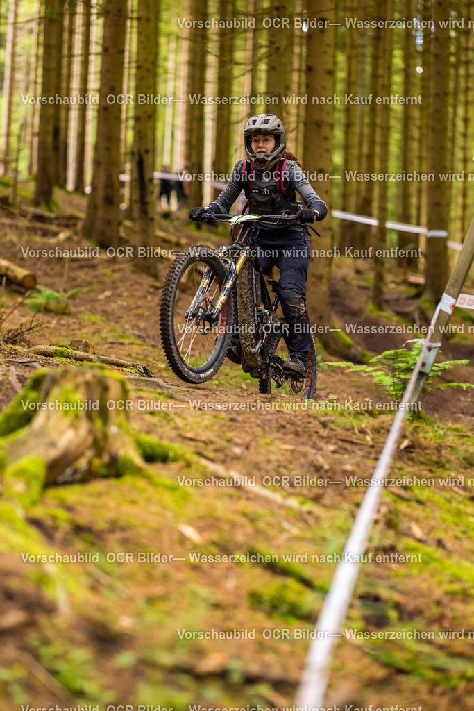 Enduro One Schulenberg Sa R1-1351 | OCR Bilder Fotograf Eisenach Michael Schröder