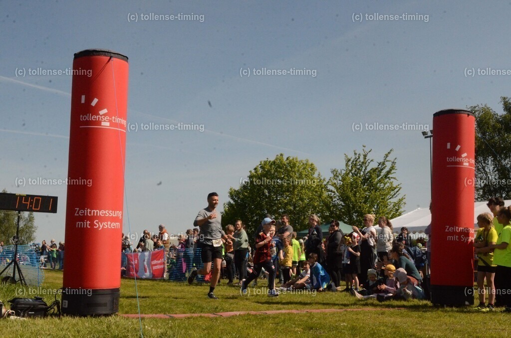 TTT_1254 | Foto | tollense-timing - Realisiert mit Pictrs.com