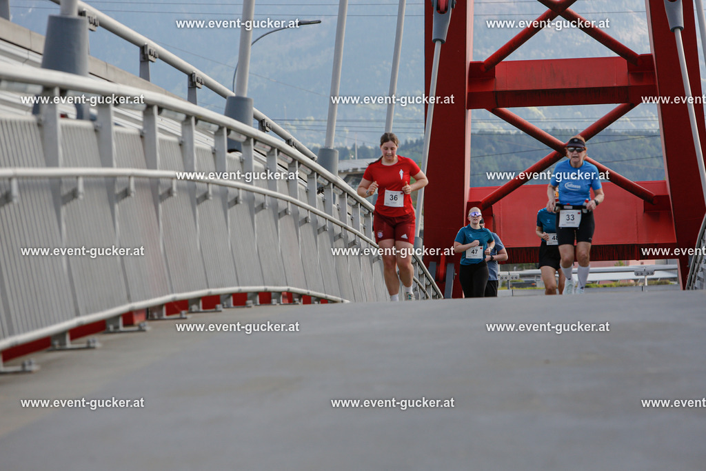 _IPS1825 | Sportfoto event-gucker Herbert Scherer