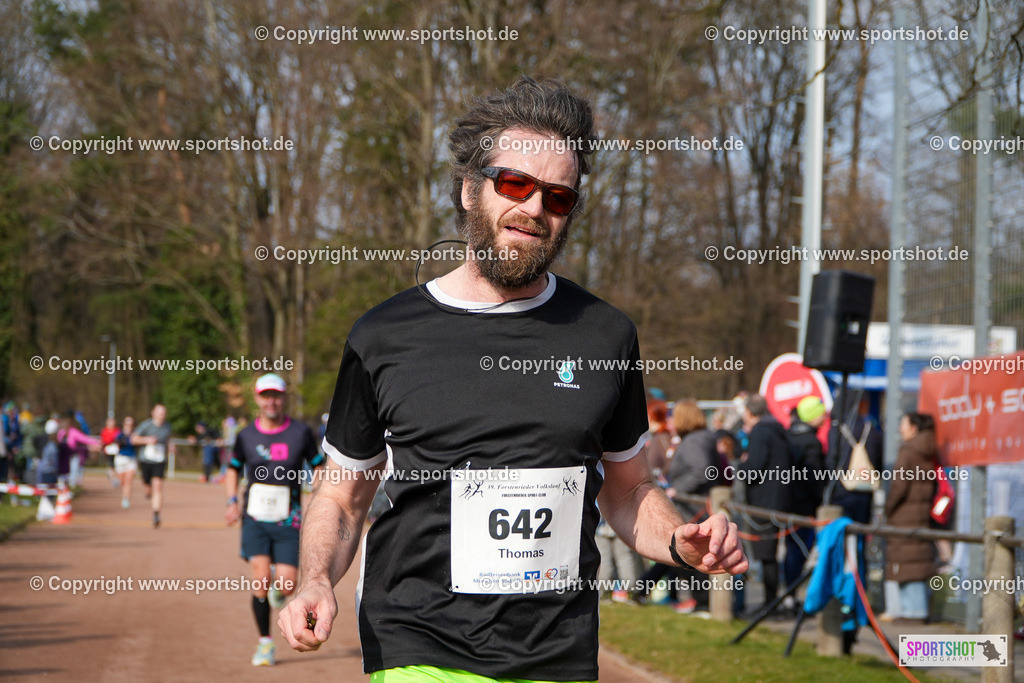 DSC07176 | #forstenriedervolkslauf #volkslauf #forstenried #forstenriedersc #yourpictrs #sportshot_your_pictrs