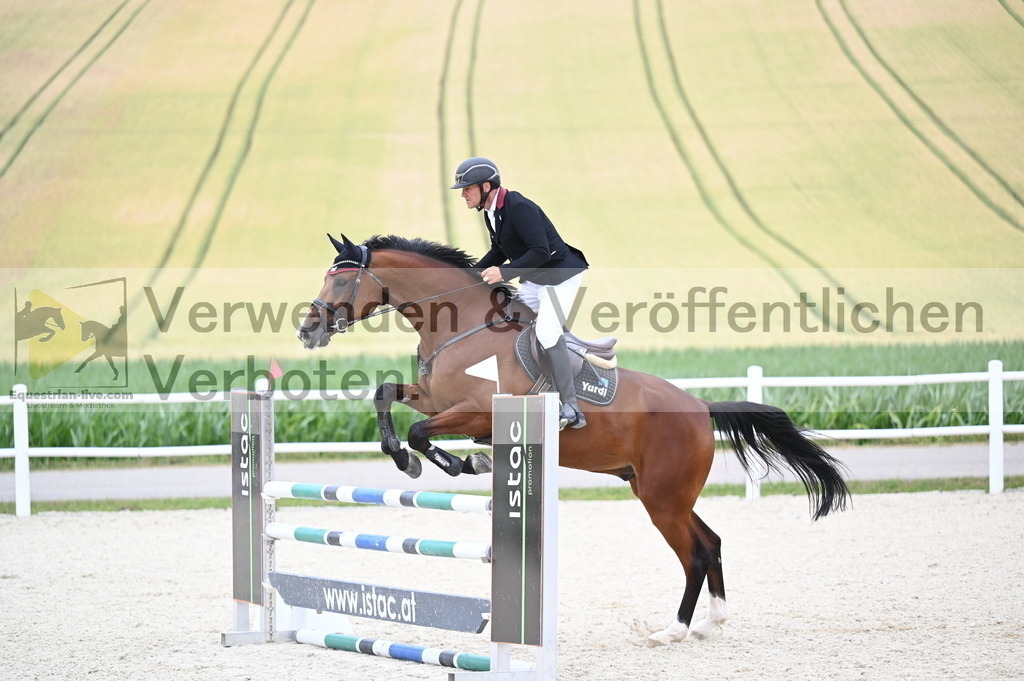 DSC_4487 | equestrian-live-com