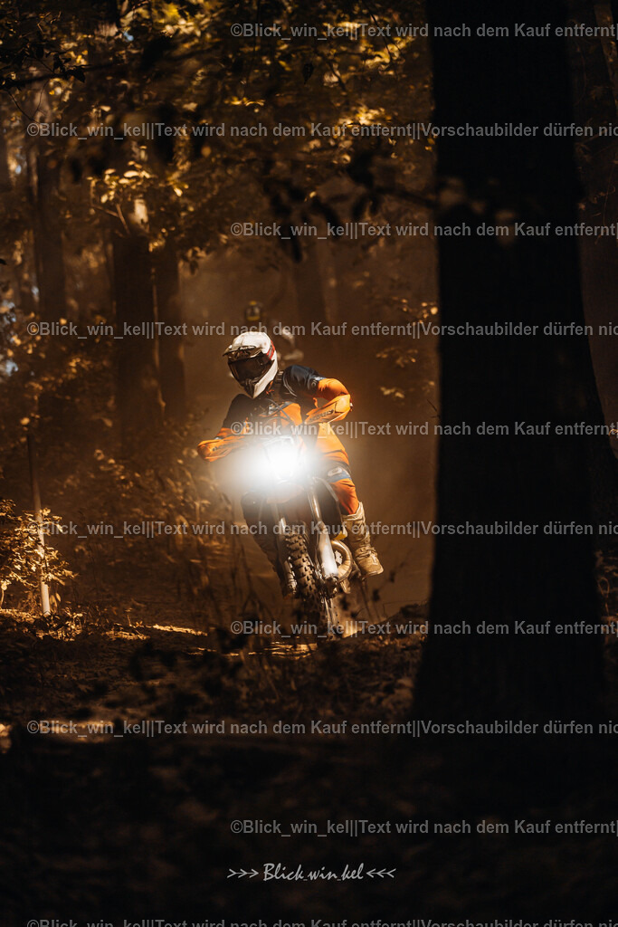 E68A7985 | blick_win_kel