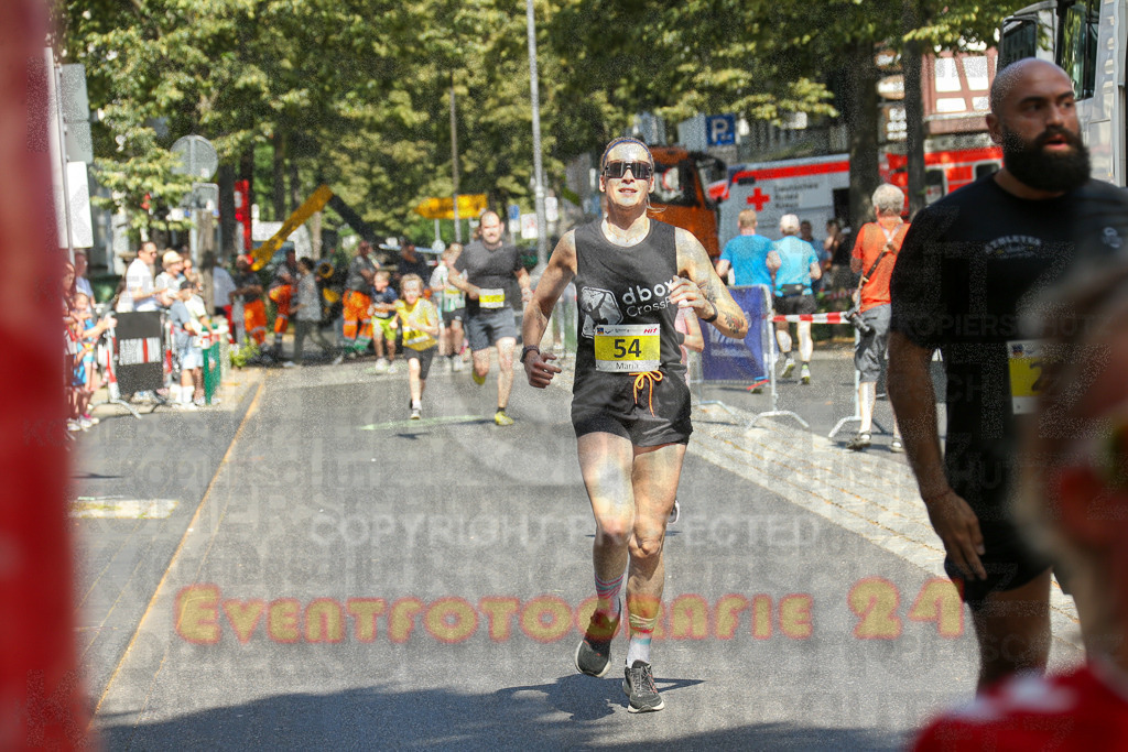 250621_1044_EX1_2289 | Sportfotografie im Rhein-Sieg Kreis, Köln, Bonn, NRW, Rheinland Pfalz, Hessen, etc. Unser Tätigkeitsfeld umfasst den Laufsport vom Volkslauf über den Marathon, Duathlon, Triathon bis zum Ultralauf wie Kölnpfad Ultra oder Schindertrail.