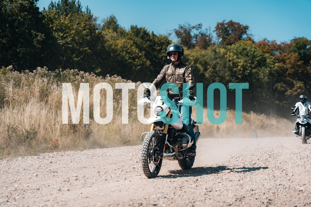 MOTOSHOT_BIKESDIRT_BBQ_JH_04142 | MOTOSHOT