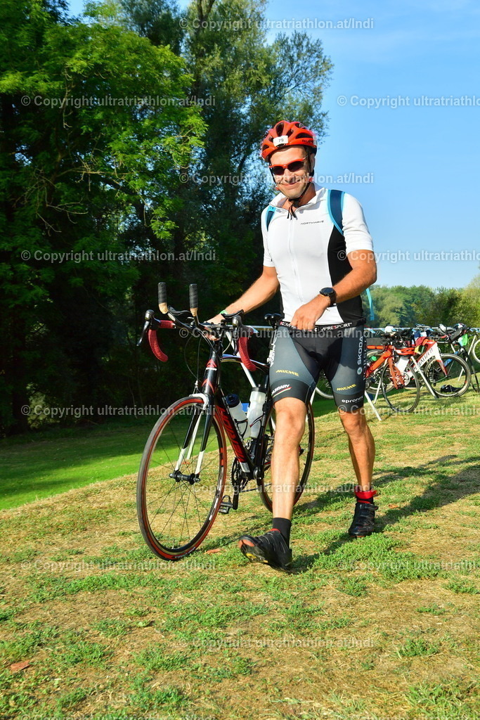 DSC_2593 | ultratriathlon