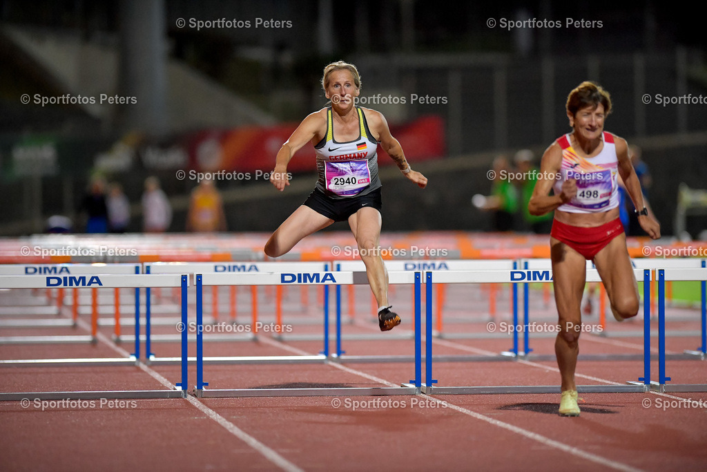 EMACS 2025 - Day 2_494 | European Masters Athletics Championships am 10.10.2025 auf Madeira (Portugal)Foto: Kai Peters - Realisiert mit Pictrs.com