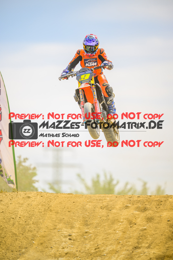 MaZZes_Fotomatrix_20250706_6007705_4987 | S2