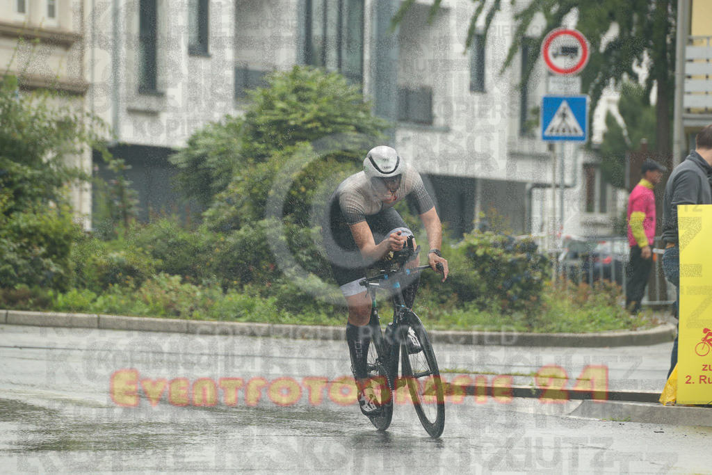 230806_1148_EX2_9522 | Eventfotografie 24
Sport- und Eventfotografie