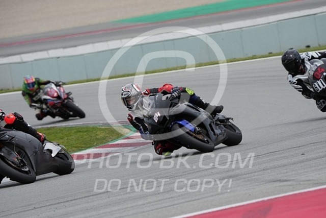 2025_04_11_PBK_11621 | Sportfotografie; SlowMotion; Video; Rennstrecke; Hafeneger; Speer; Racing; RSE; BMW; CBO; Trackday; Motorsportarena; Hockenheimring; Brno; Most; Barcelona; Valencia