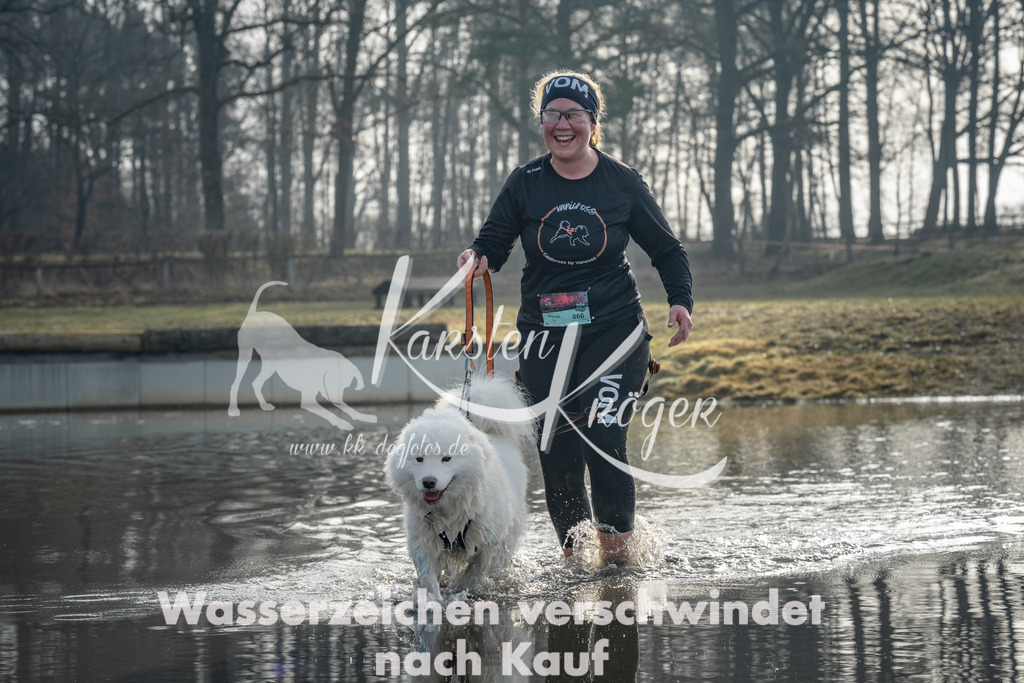 0928_ZZ91985 | kk-dogfotos