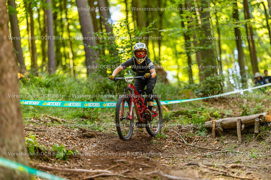 E1 Roßbach So R6 -2634 | OCR Bilder Fotograf Eisenach Michael Schröder