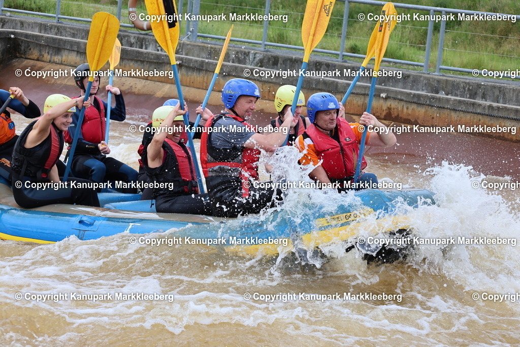 7.06.2025 12 Uhr0066 | fotodienst-kanupark - Realisiert mit Pictrs.com