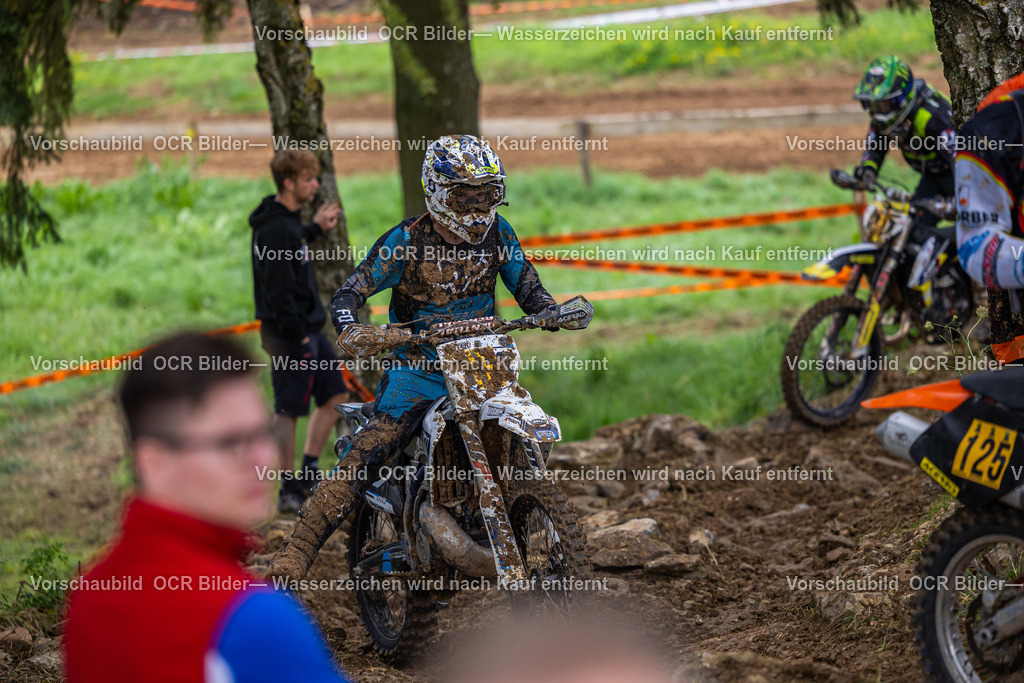 GCC Schlefflenz Samstag R6-0810 | OCR Bilder Fotograf Eisenach Michael Schröder
