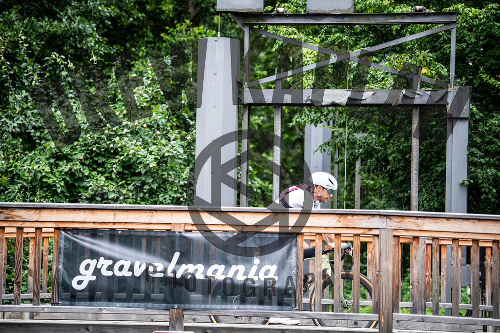 DKP-6812 | Drew Kaplan Photography