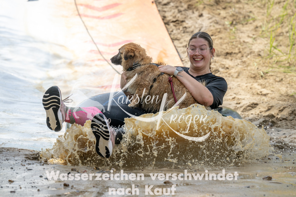 1200_ZZ97166 | kk-dogfotos