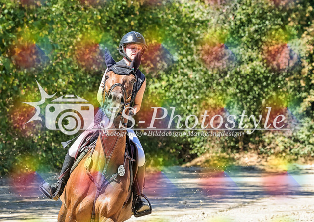20260808_Springprfg_Axx-3 | JS-Photostyle - Sport-/Portrait- & Eventfotografie