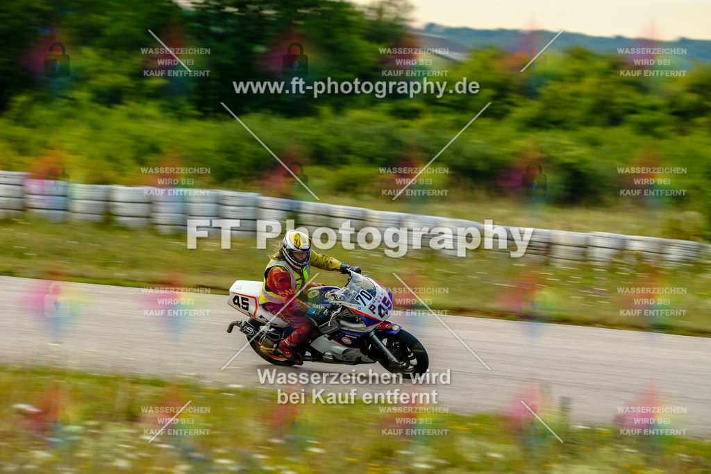 Chambley Juli-0106 | Hier findet Ihr Bilder von Touristenfahrten auf der Nürburgring Nordschleife oder von anderen Veranstaltungen die ich besucht habe. Viel Spass beim Durch Schauen 