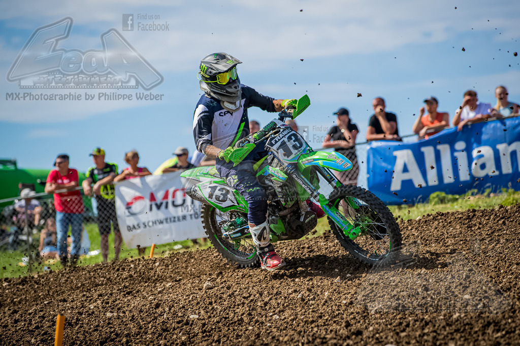 AS7I9669 | EeaA-Entertainment fotografiert für den SAM - Schweizerischer Auto- und Motorradfahrer-Verband und das Motor Journal in der Sparte Motocross, MX Photographie, Schweiz, SAM, MXRS, Swiss MX Network, Motocross Fotografie, MX Fotografie, Fotograf, Photographi