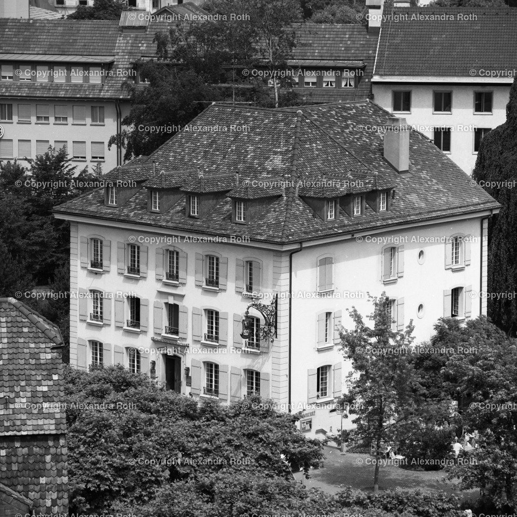 Aarau_0672 | onlineshop - Realisiert mit Pictrs.com