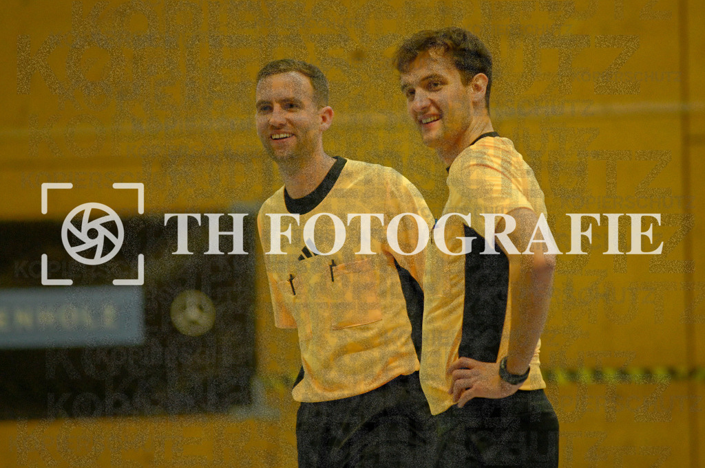 GER, Begegnung, Fussball, PS-Immo-Cup 2026,U13 Hallenturnier, 17.01.2026 | TH Fotografie