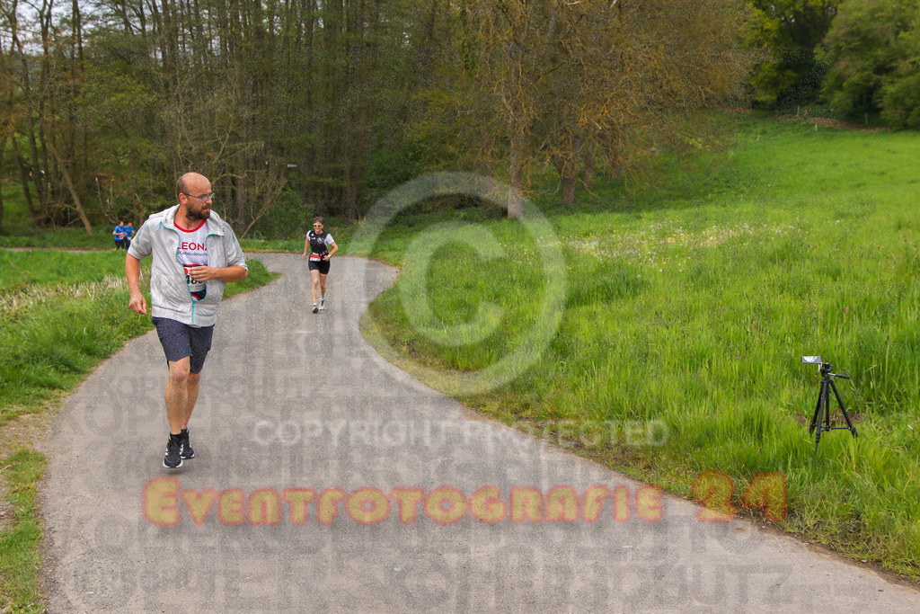 220501_1016_EV8_0311 | Sportfotografie im Rhein-Sieg Kreis, Köln, Bonn, NRW, Rheinland Pfalz, Hessen, etc. Unser Tätigkeitsfeld umfasst den Laufsport vom Volkslauf über den Marathon, Duathlon, Triathon bis zum Ultralauf wie Kölnpfad Ultra oder Schindertrail.