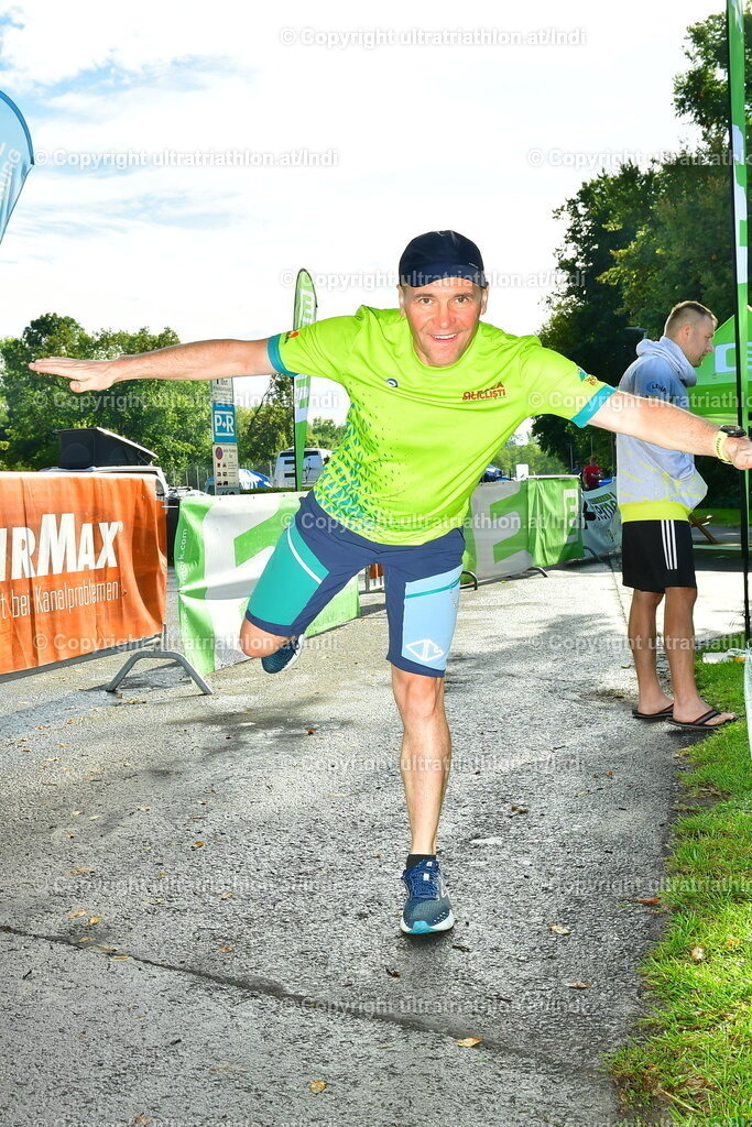 DSC_9339 | ultratriathlon