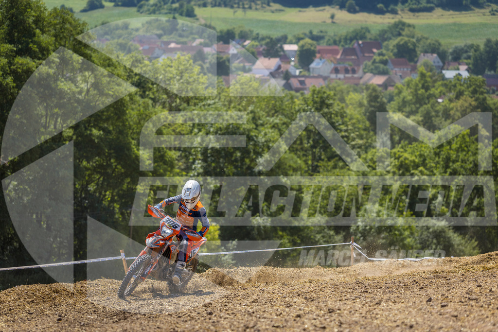 FAM_0017 | fullactionmedia-shop