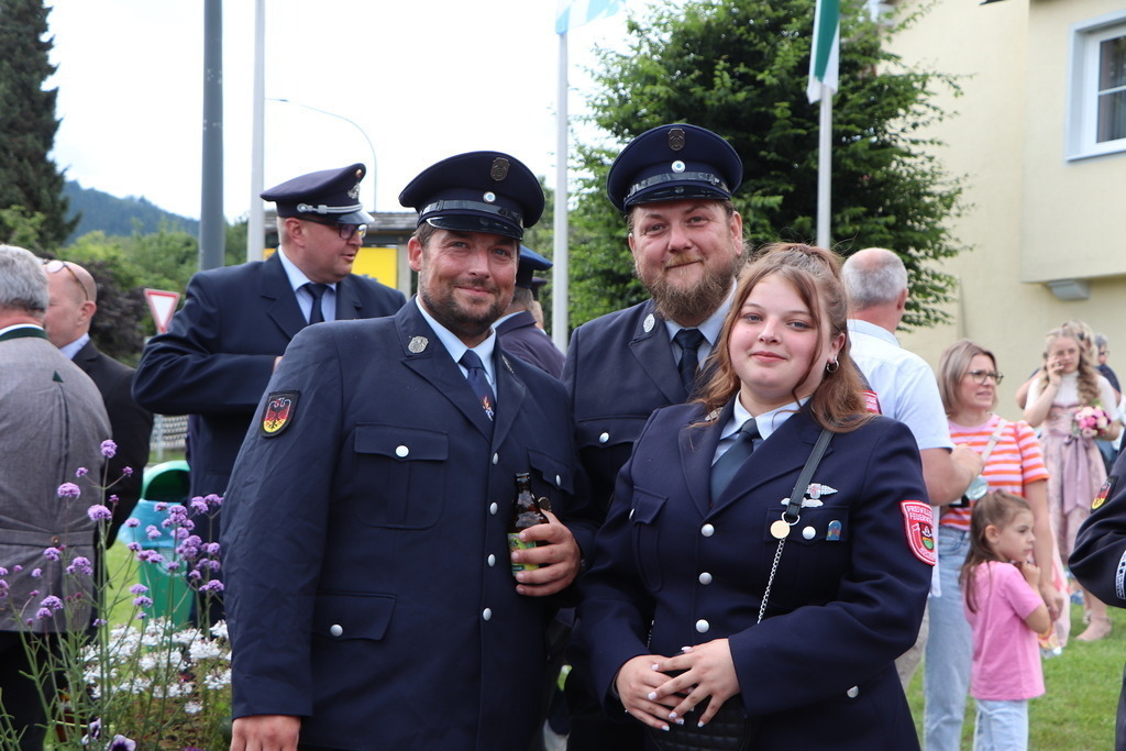 Das_Fest_150_Jahre_FFw_Hochdorf (879) | Professionelle Fotos Ihrer Veranstaltung? Pressebüro Thexterei Downloadbereich!   - Realisiert mit Pictrs.com