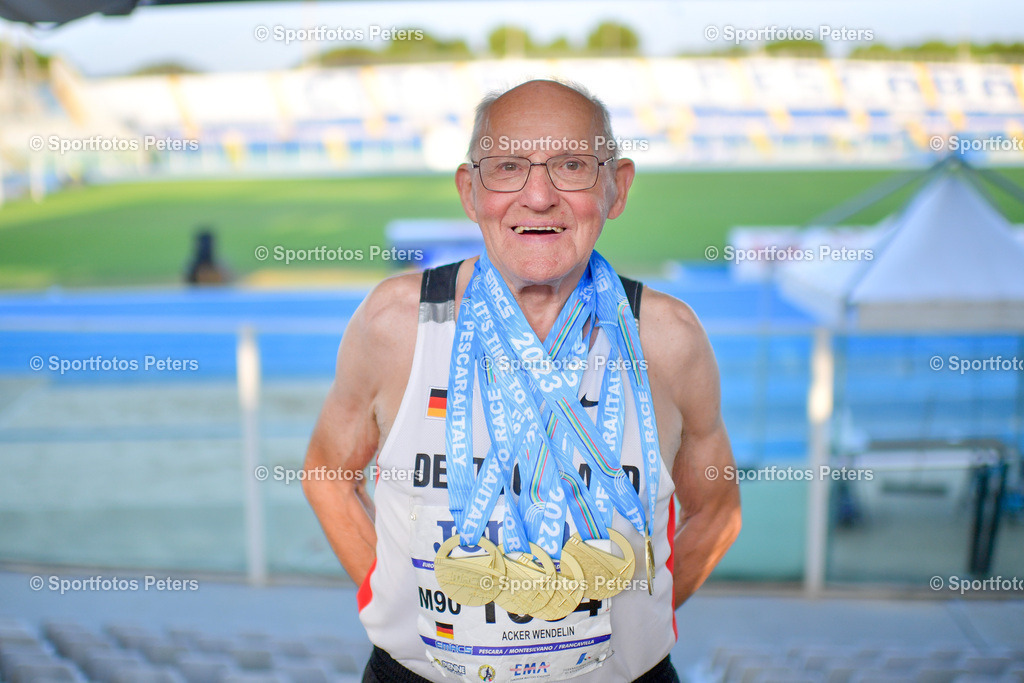 Masters EM 2023 - Tag 6_182 | Masters Europameisterschaft am 26.09.2023 in Pescara (Italien)

Foto: Kai Peters - Realisiert mit Pictrs.com