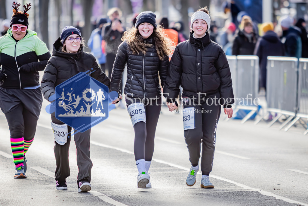 IMG_2352 | SportEventFotografie - Roman Stoiber