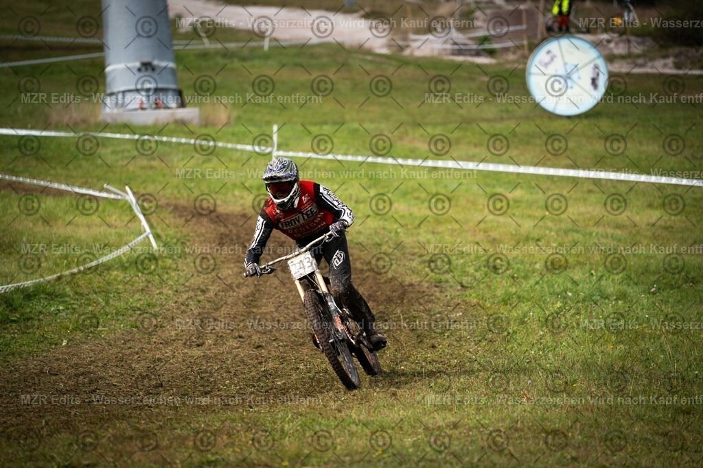 ixs-edc-kranjskagora-207 | mzredits - Realisiert mit Pictrs.com