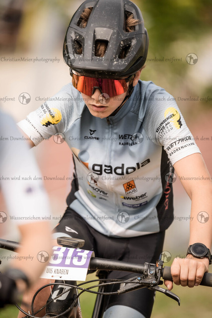 Swiss Bike Cup | Swiss Bike Cup 2026 - Realisiert mit Pictrs.com