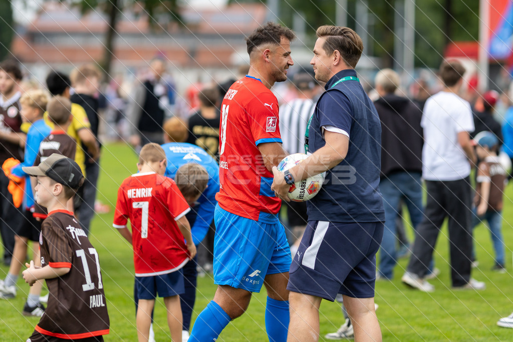 20250712_Picselweb-Fotografie_2R3_1431 | Dein Fotograf aus dem Landkreis Stade für Sport und Events - Realisiert mit Pictrs.com
