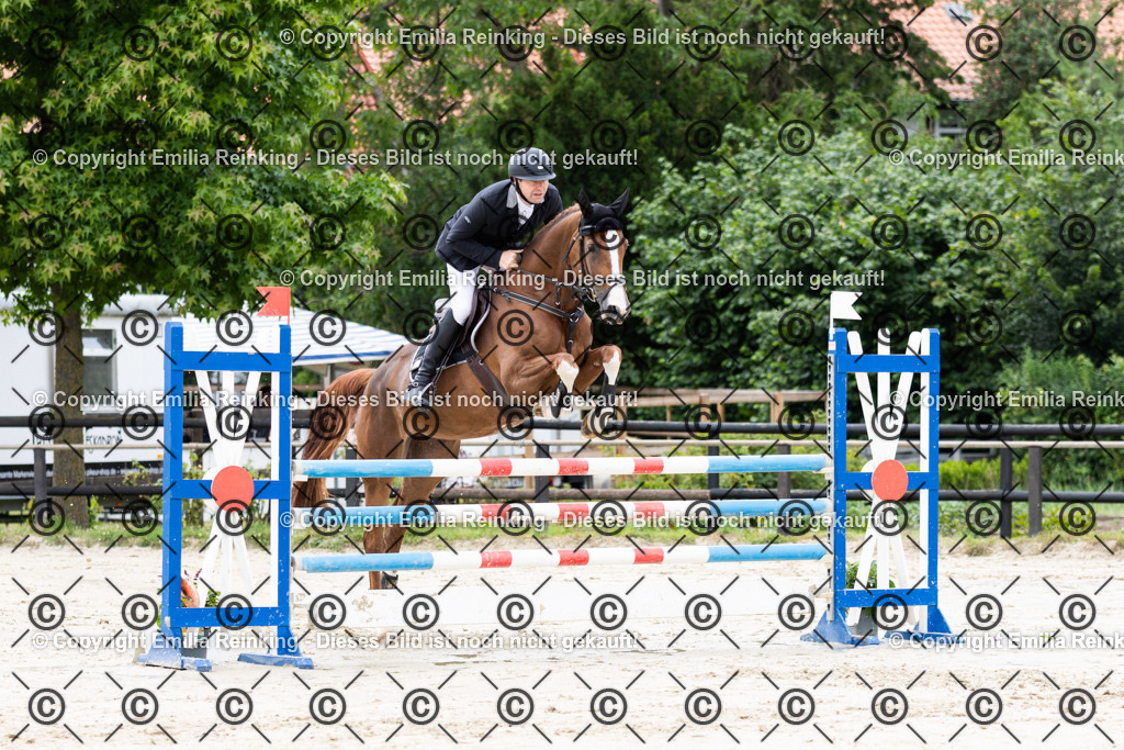 CL5A5413 | Emilia Reinking Fotografie - Realisiert mit Pictrs.com