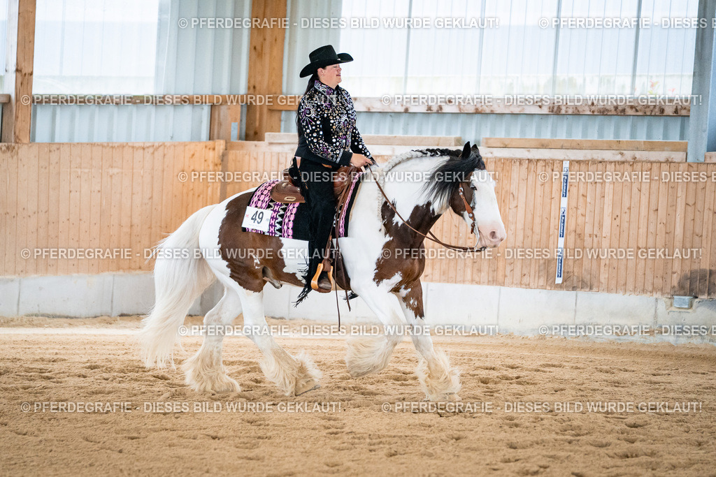 DSC02406 | Pferdegrafie