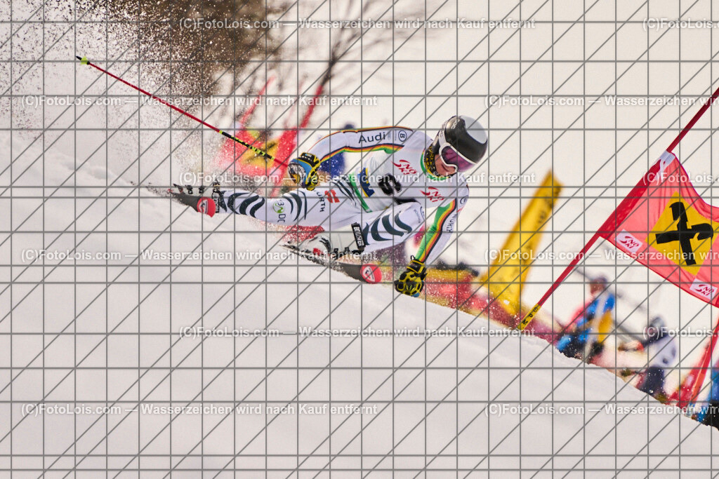 ALP8685_Herrn-FIS-GS-I_Lackenhof-WY_Ludwig Max | Hochzeitsfotograf mit dem Blick für´s Wesentliche, Firmung, Erstkommunion, Firmenfeiern, Sportfotoservice, Reproduktionen, Konzertfotografie, Pressefotografie, Luftbildfotografie, Innenarchitektur, Werbefotografie, Sponsoren-Livebildfotografie.