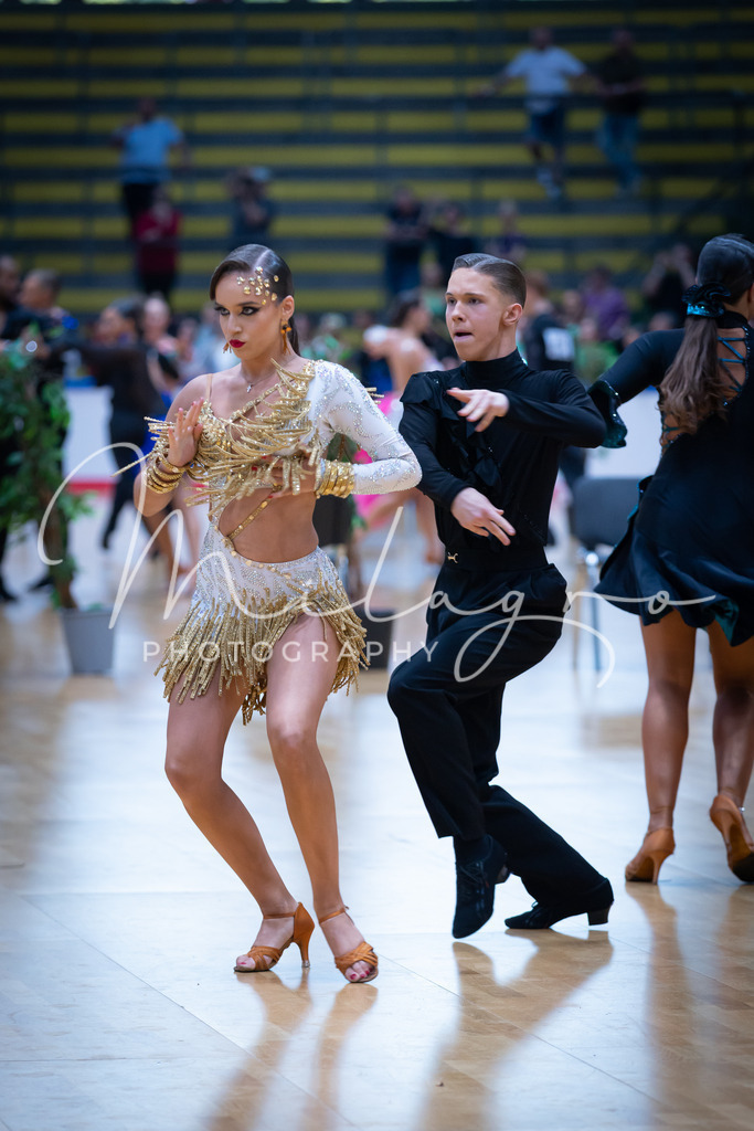 100205 | milagro-photography