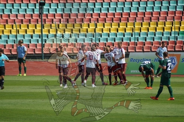 BFC Dynamo vs. FSV Union Fürstenwalde 077 | mythos-online-redaktion