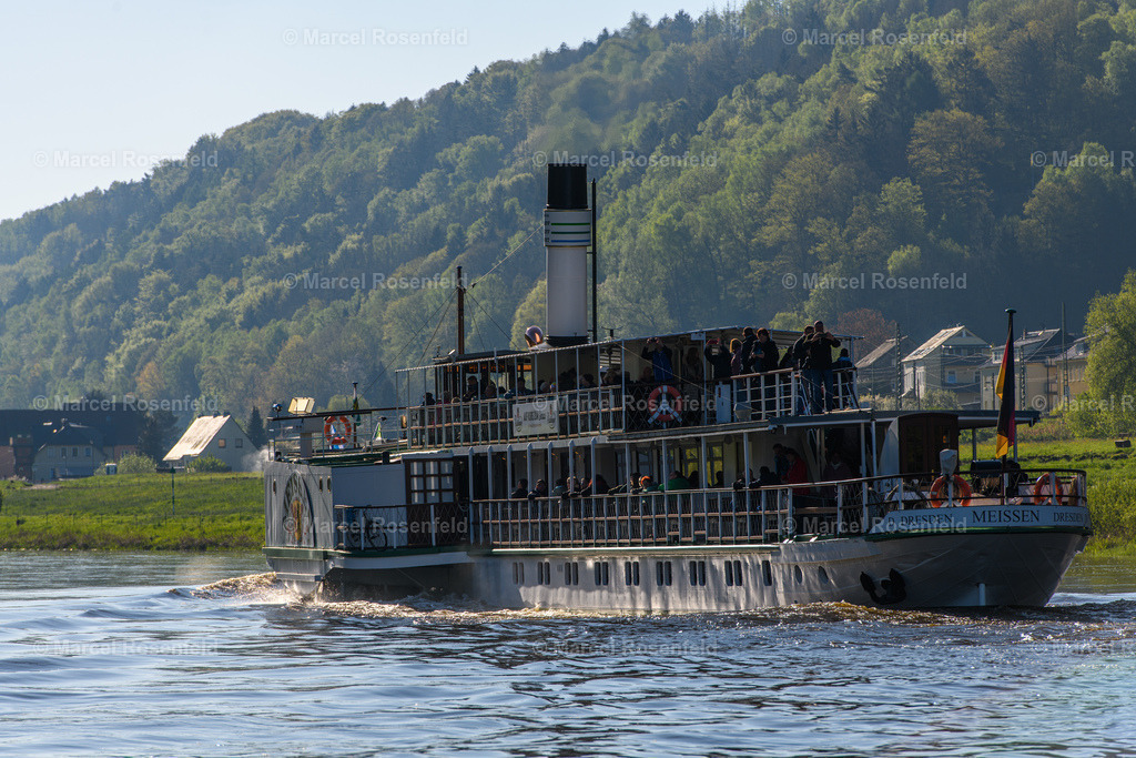 _DSC3595 (1) | foto-rosenfeld