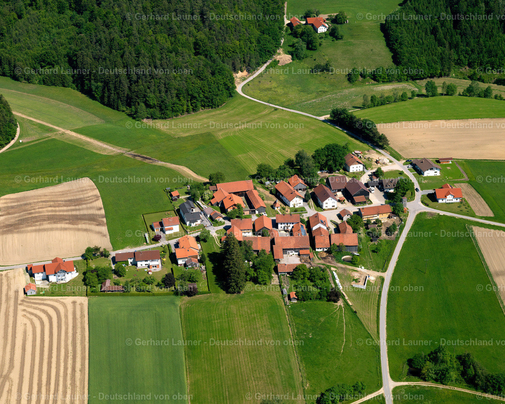 2724974 | Altfaltern