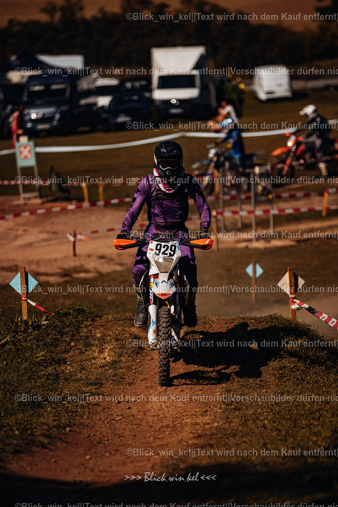 E68A6211 | blick_win_kel